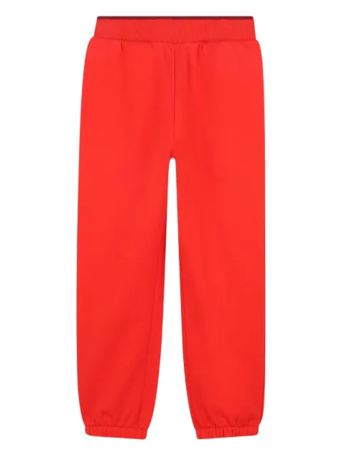 Kenzo Kids joggers Lunar New Year