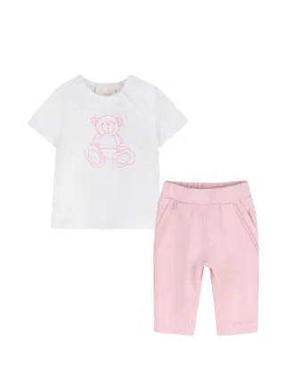 Givenchy Kids