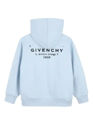 Givenchy Kids（ジバンシィ・キッズ）ボーイズ ウェア - FARFETCH