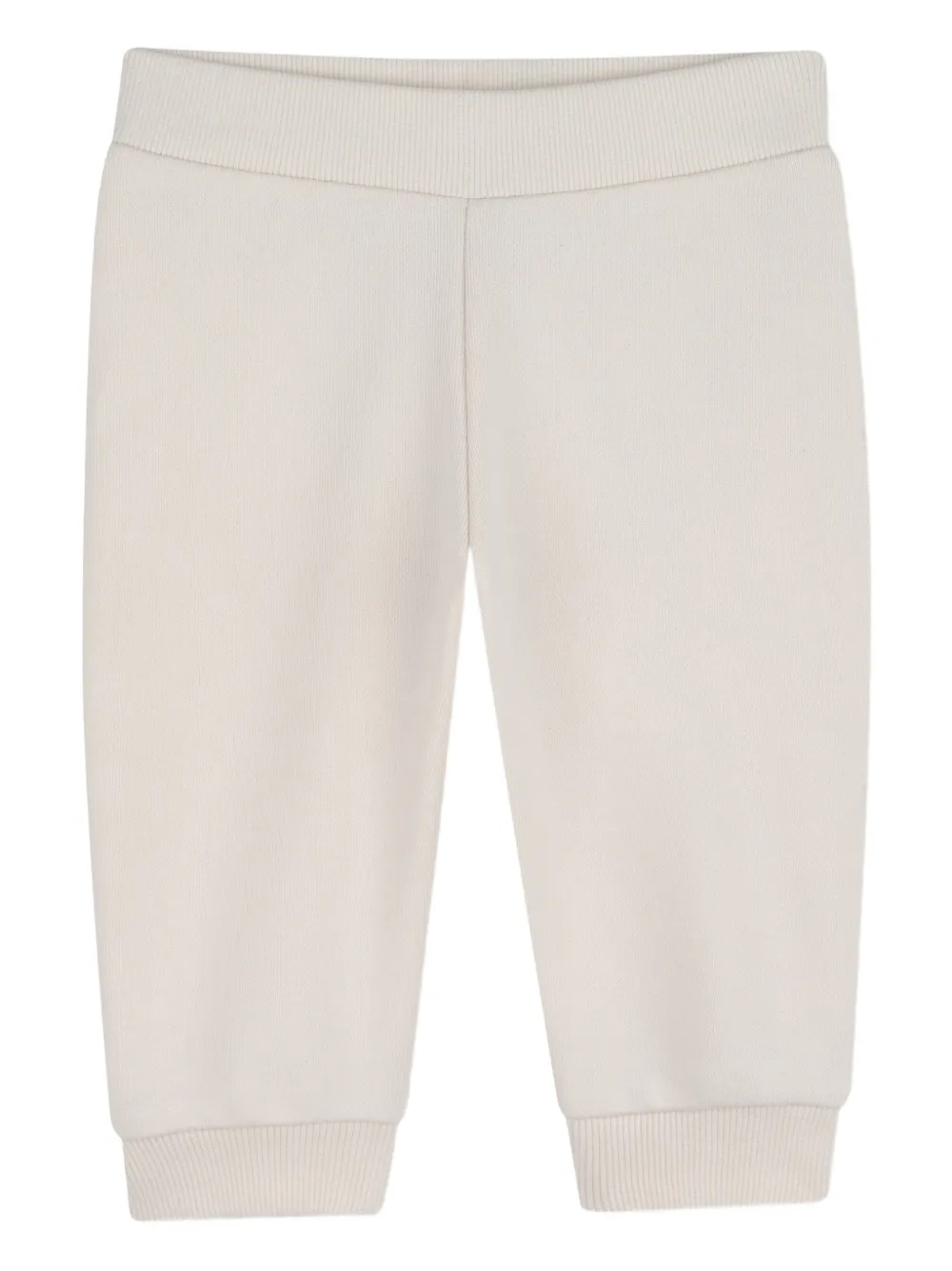 Logo Trouser Set