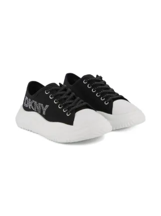Dkny Kids