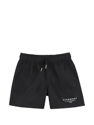 Givenchy Kids