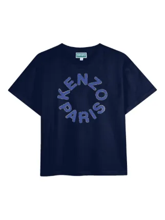 Kenzo Kids