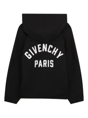 Givenchy Kids（ジバンシィ・キッズ）ボーイズ ウェア - FARFETCH