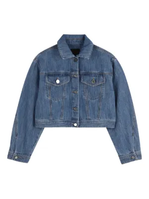 Givenchy Kids（ジバンシィ・キッズ） - FARFETCH