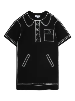 Marc Jacobs Kids キッズ ワンピース＆ドレス通販 - FARFETCH