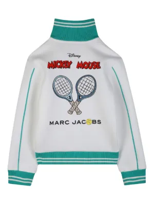 Little Marc Jacobs（マーク・ジェイコブス・キッズ） - FARFETCH