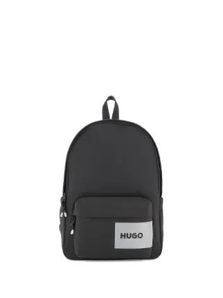 HUGO KIDS