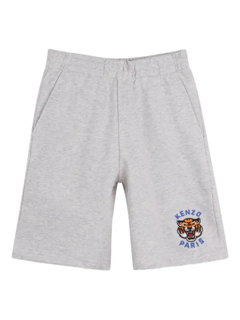 Kenzo Kids 로고 쇼츠