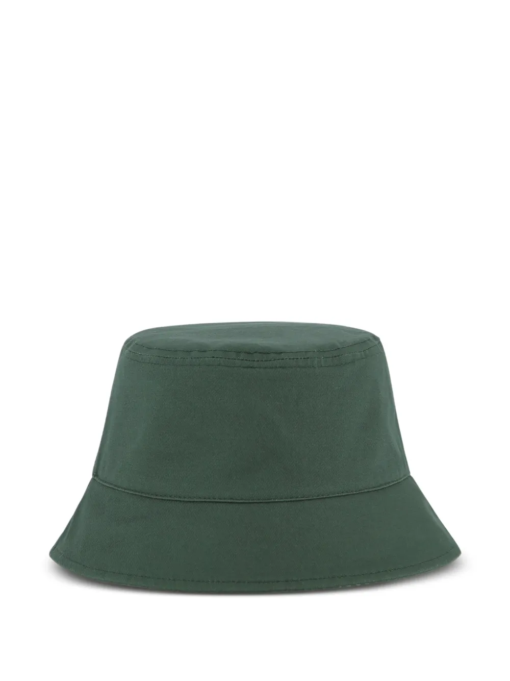  Boss Kidswear Reversible Bucket Hat - Green 