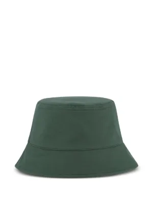 Designer Boys Sun Hats - Shop Kidswear Now on FARFETCH