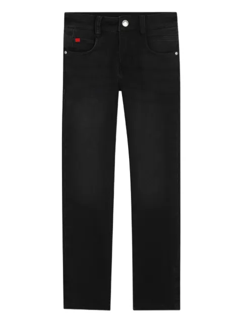 HUGO KIDS Gerade Hose