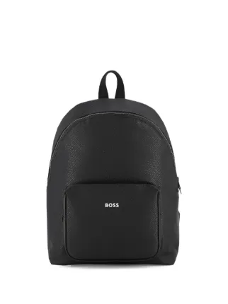 BOSS Kidswear