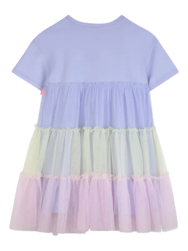 midi a line dress casual Women's Boat Neck A-Line Wholesale nav-78 5:9 42.52 Shoulder 10 Trendy, Casual Outfits