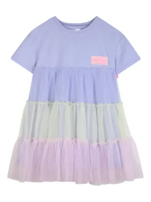 Billieblush キッズ ワンピース＆ドレス通販 - FARFETCH