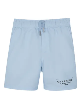 Givenchy Kids