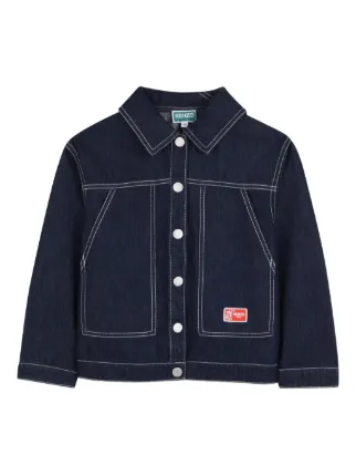 Kenzo Kids
