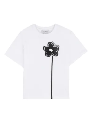 Chrome Hearts - Designer Kidswear - FARFETCH