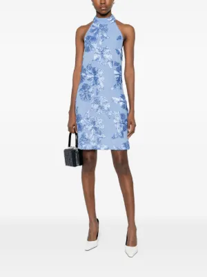 ROTATE Cocktail & Party Dresses