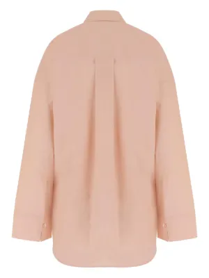 By Malene Birger（バイ・マレーネ・ビルガー）ウィメンズ - FARFETCH