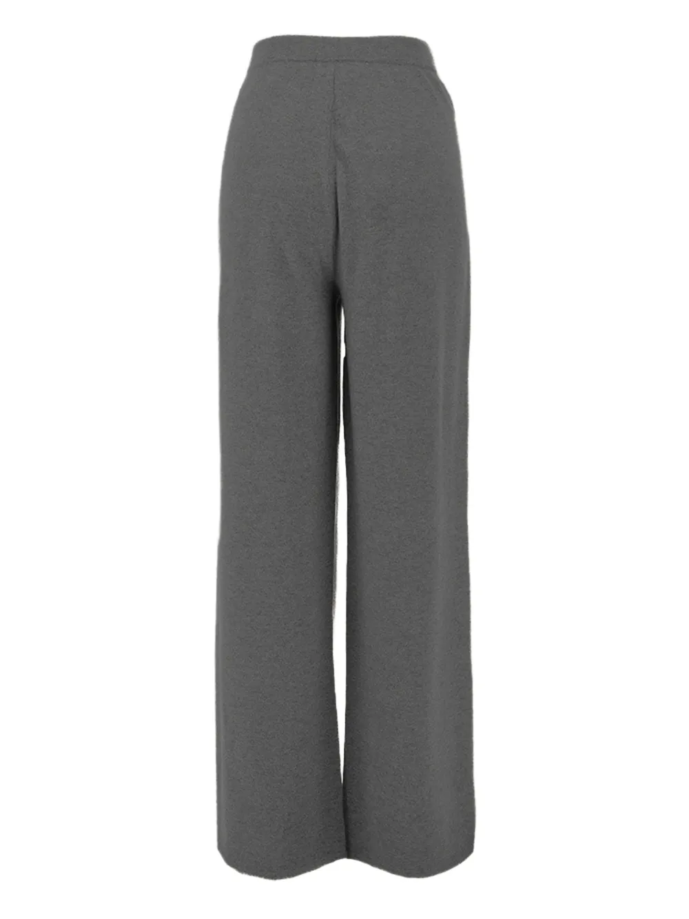 Guest In Residence Everywear trousers | Wide-Leg Pants | Image 2