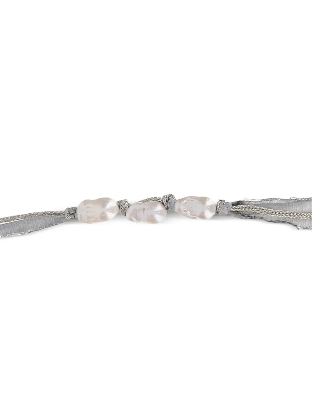 Embellished Bracelet