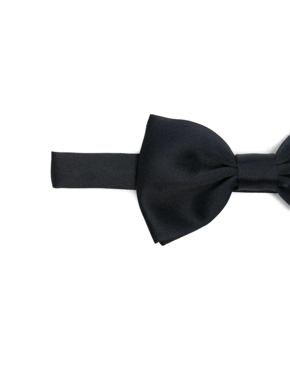 Tagliatore butterfly bow tie | Image 2