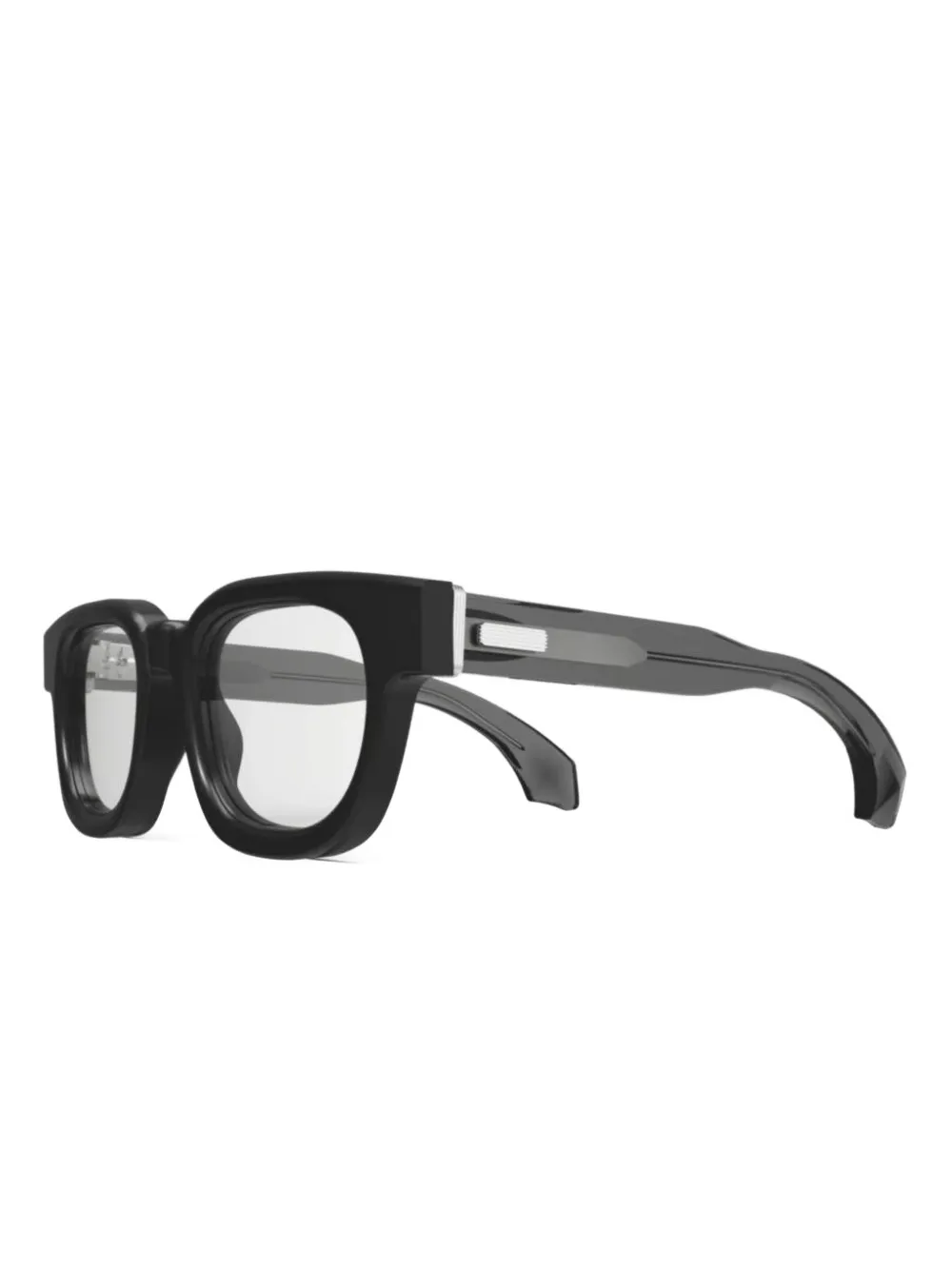 pugnale gafas Funky con montura geométrica | Hombre | Image 2