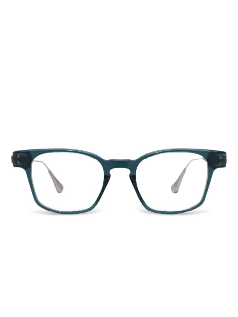 pugnale lentes Thomas