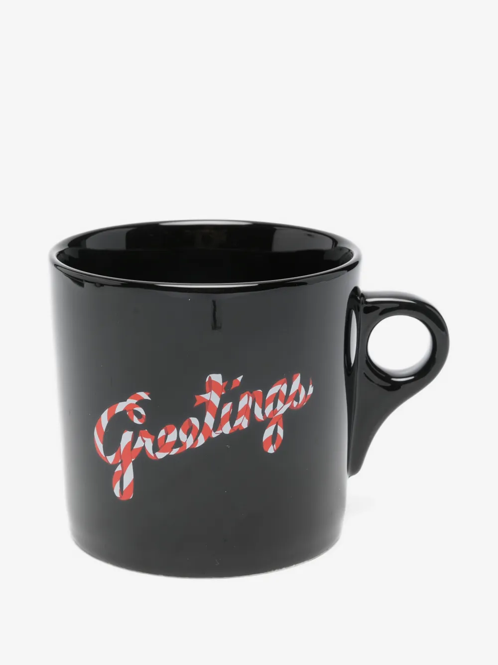 Kenzo logo mug | Tea & Coffee | Image 2