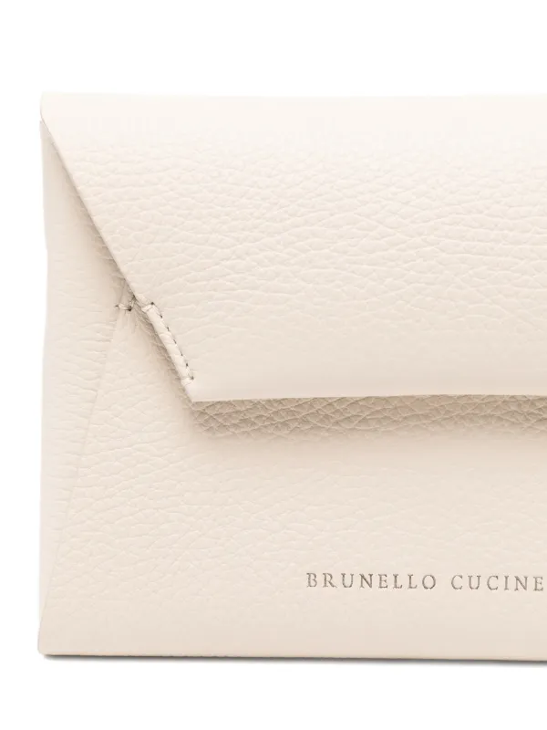 BRUNELLO CUCINELLI☆Chap様ご専用☆ BRUNELLO CUCINELLI SS26 Campaign @brunellocucinelli_brand Director