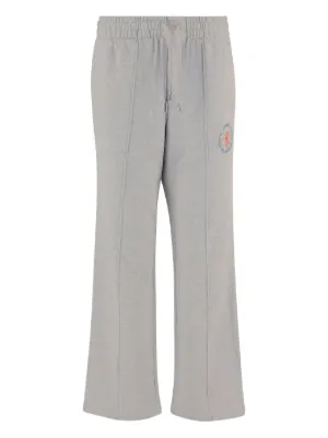 Casablanca（カサブランカ）メンズ スウェットパンツ - FARFETCH