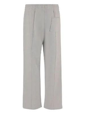 Casablanca（カサブランカ）メンズ スウェットパンツ - FARFETCH
