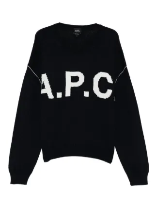 A.P.C.