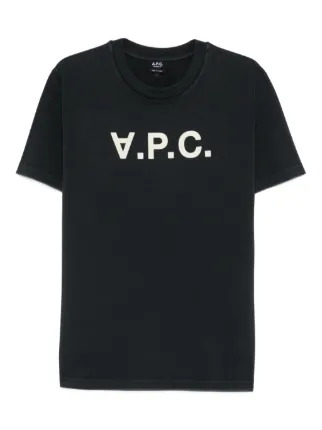 A.P.C.
