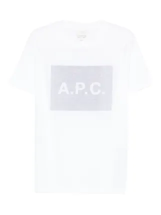 A.P.C.