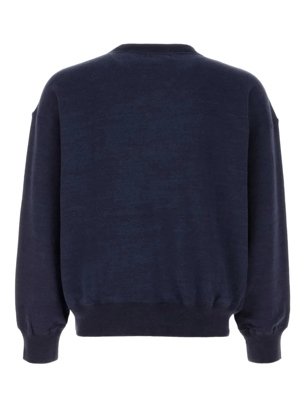 A BATHING APE® cotton printed sweater | Sweatshirts | Image 2