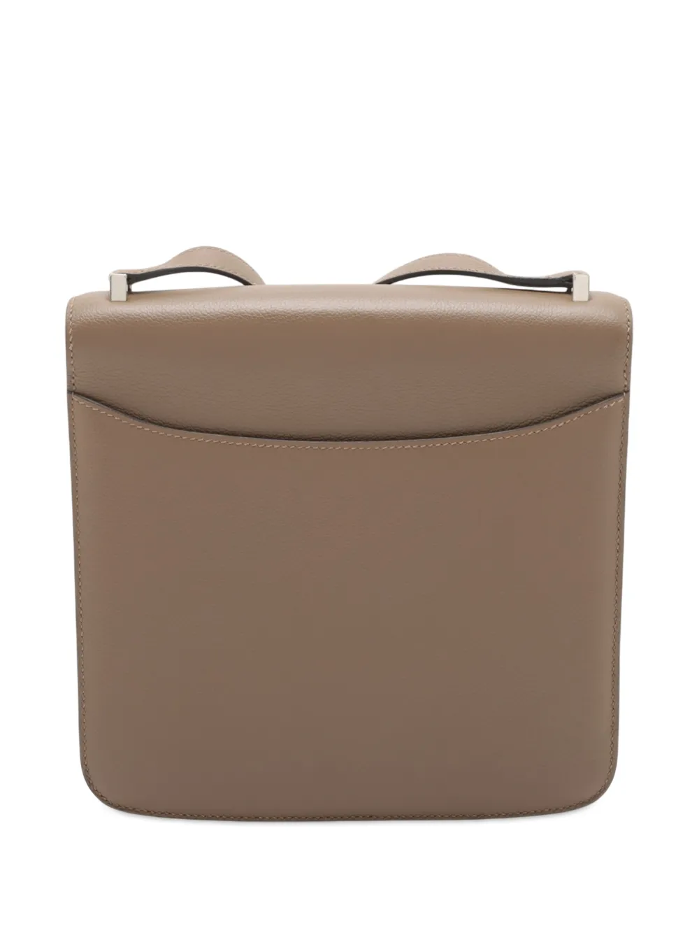 2020 Evercolor 2002 Bag 20 Crossbody Bag