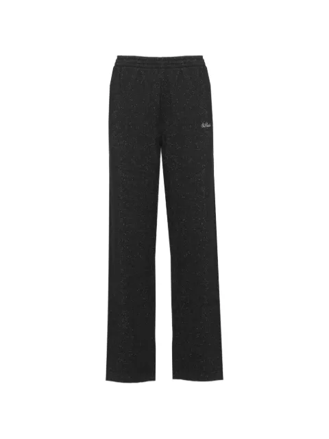 MC2 Saint Barth Deena track pants