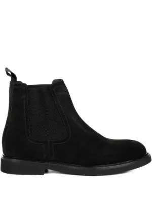 Neil Barrett シューズ メンズ通販 - FARFETCH