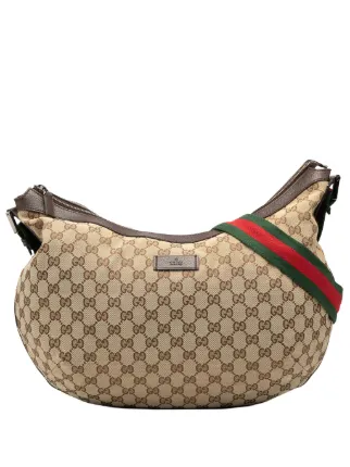 Gucci Pre-Owned