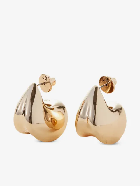 Jenny Bird aretes Paige