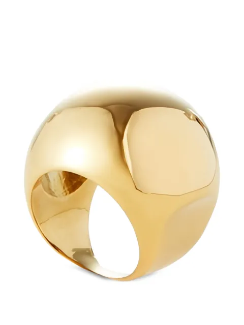 Jenny Bird Supernova ring