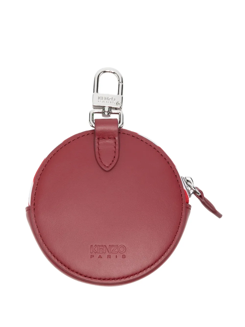 Kenzo rabbit zip wallet | Image 2