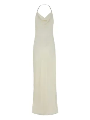 Stella McCartney Evening Dresses for Women - Shop on FARFETCH