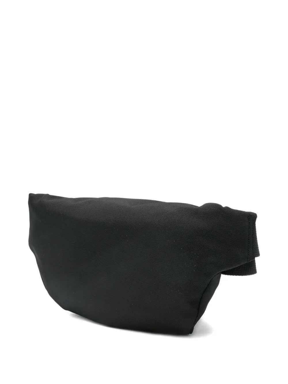  Kenzo Wild Tiger Belt Bag - Black 
