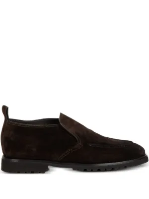 Men's Neil Barrett Shoes - Men's Shoes - Farfetch