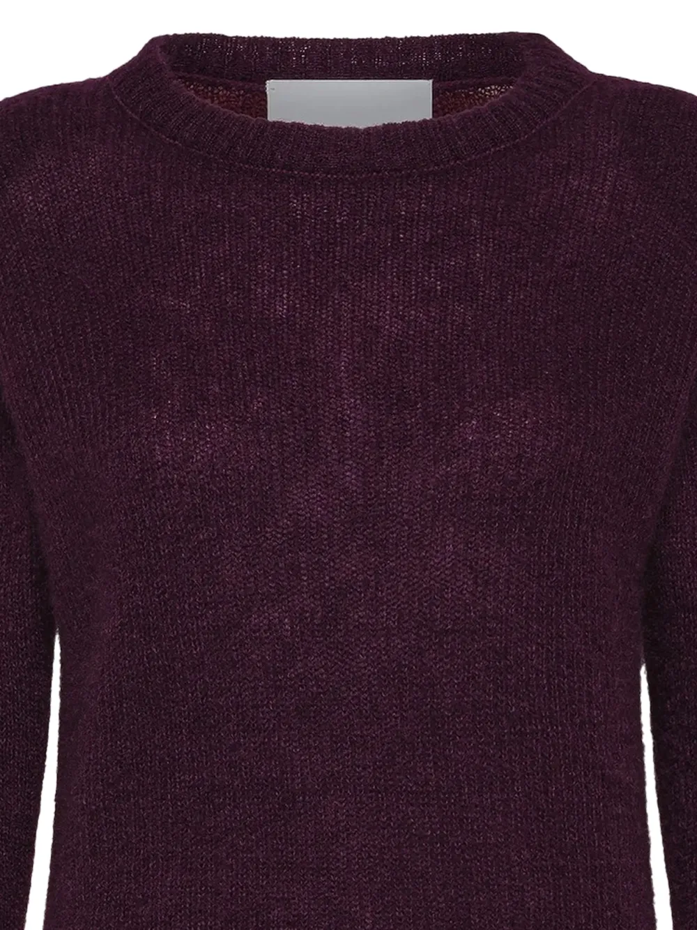 Cruna suéter Sabine | Suéteres | Image 2