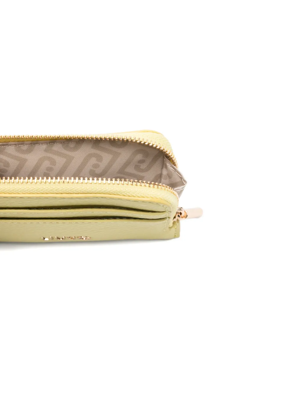 Zip Cardholder