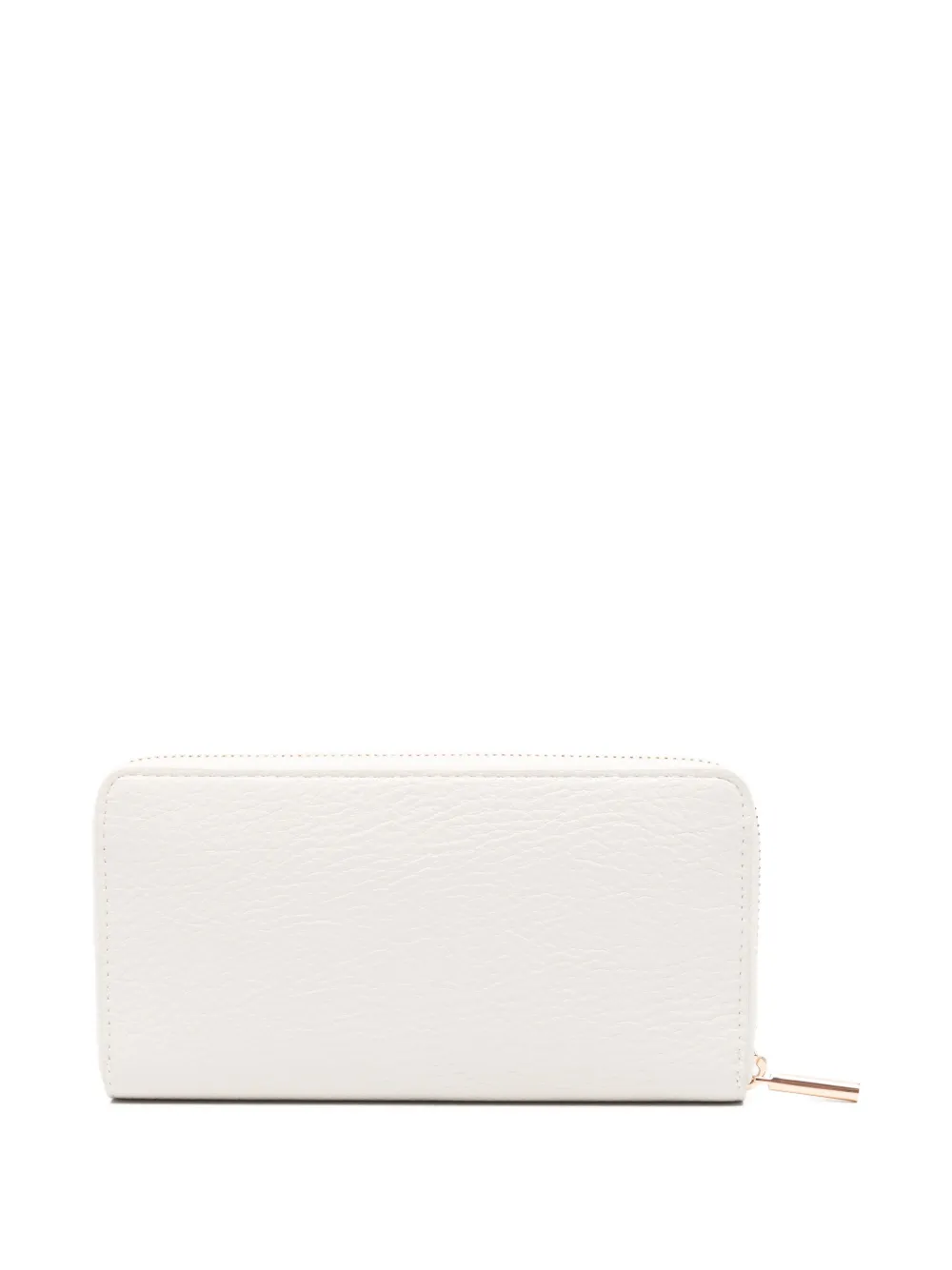 LIU JO pung med logoplade og lynlås | Image 2